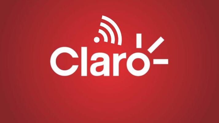clave-wifi